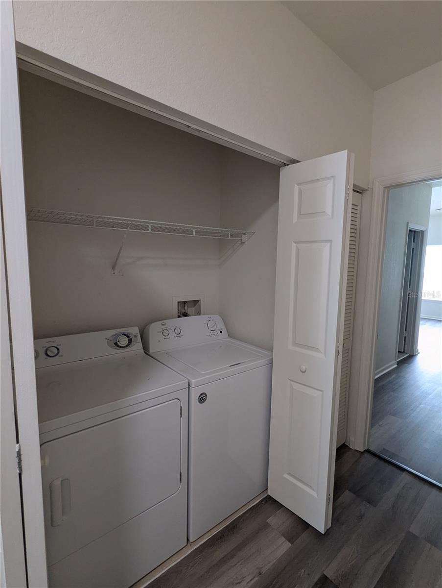 4833 NW 46TH PL #106, GAINESVILLE, FL — photo 27