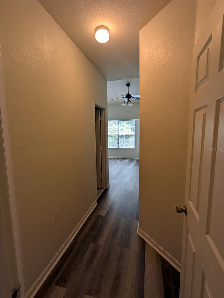 4833 NW 46TH PL #106, GAINESVILLE, FL — photo 28