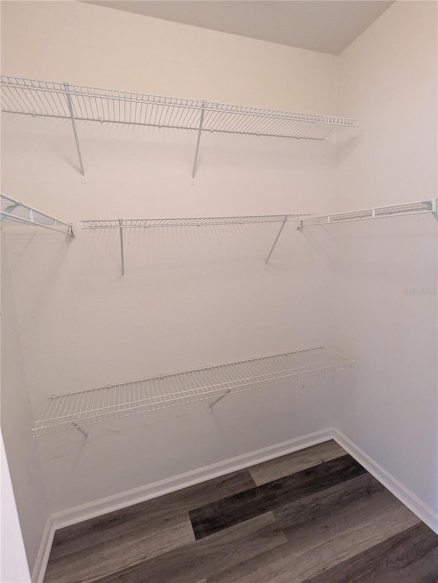 4833 NW 46TH PL #106, GAINESVILLE, FL — photo 29
