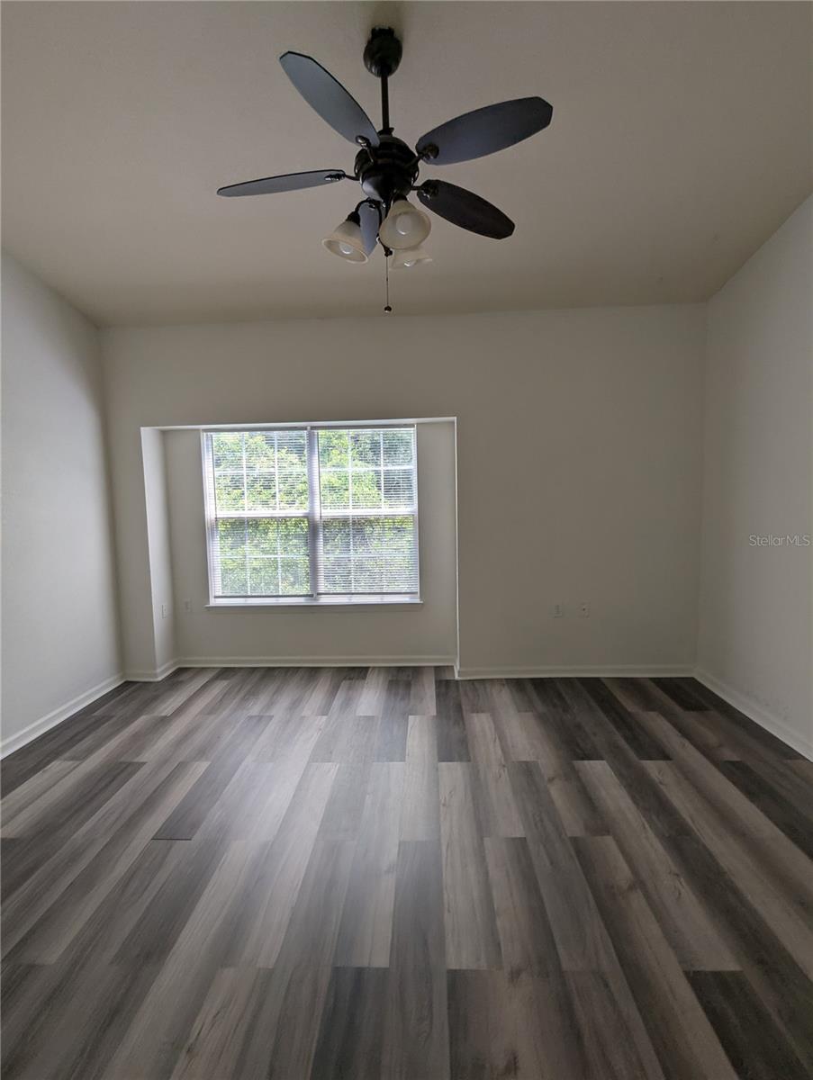 4833 NW 46TH PL #106, GAINESVILLE, FL — photo 30