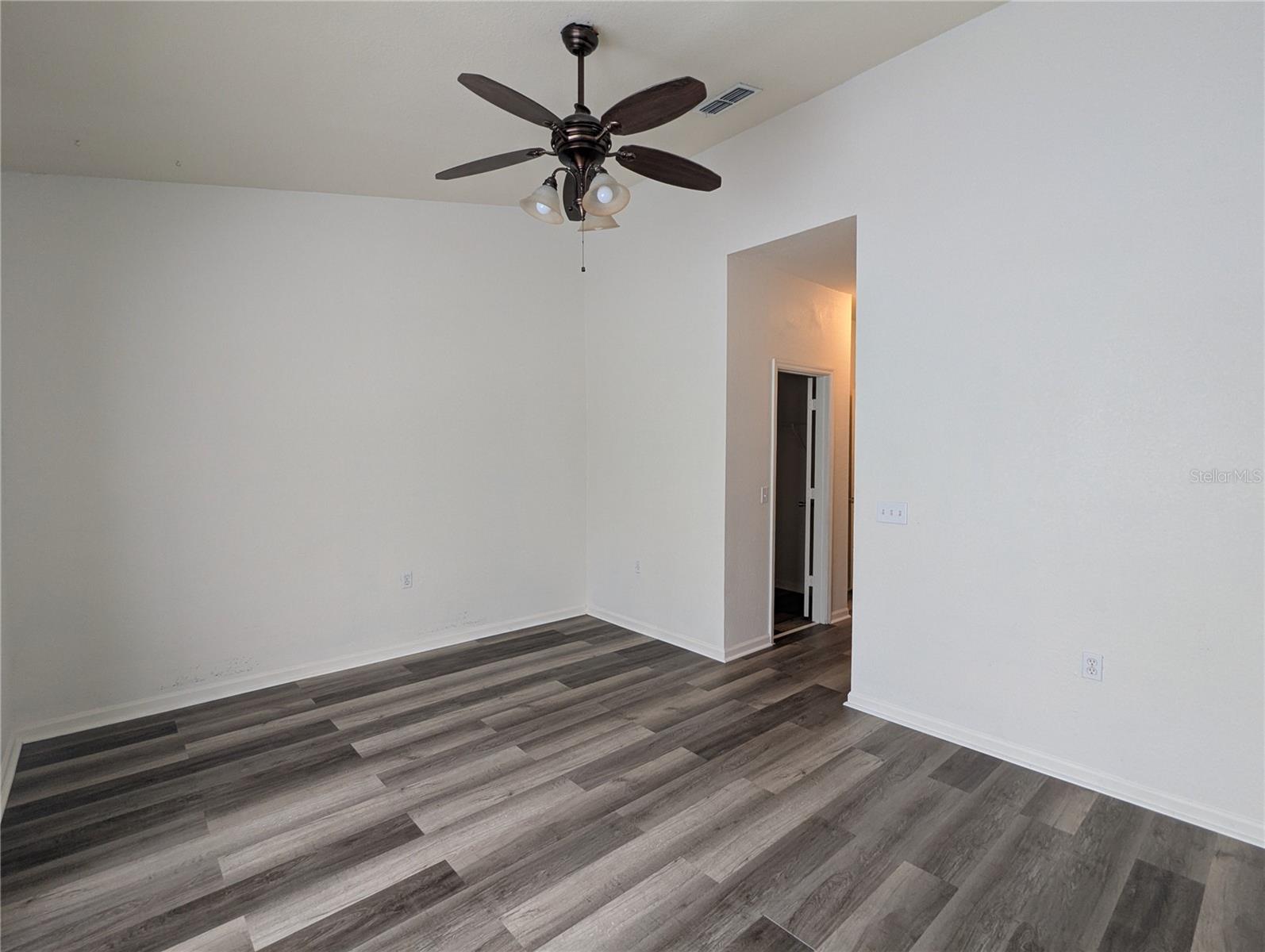 4833 NW 46TH PL #106, GAINESVILLE, FL — photo 31