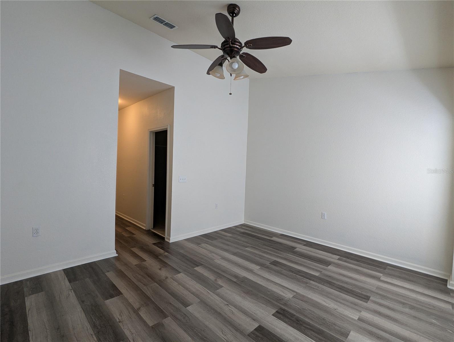 4833 NW 46TH PL #106, GAINESVILLE, FL — photo 32