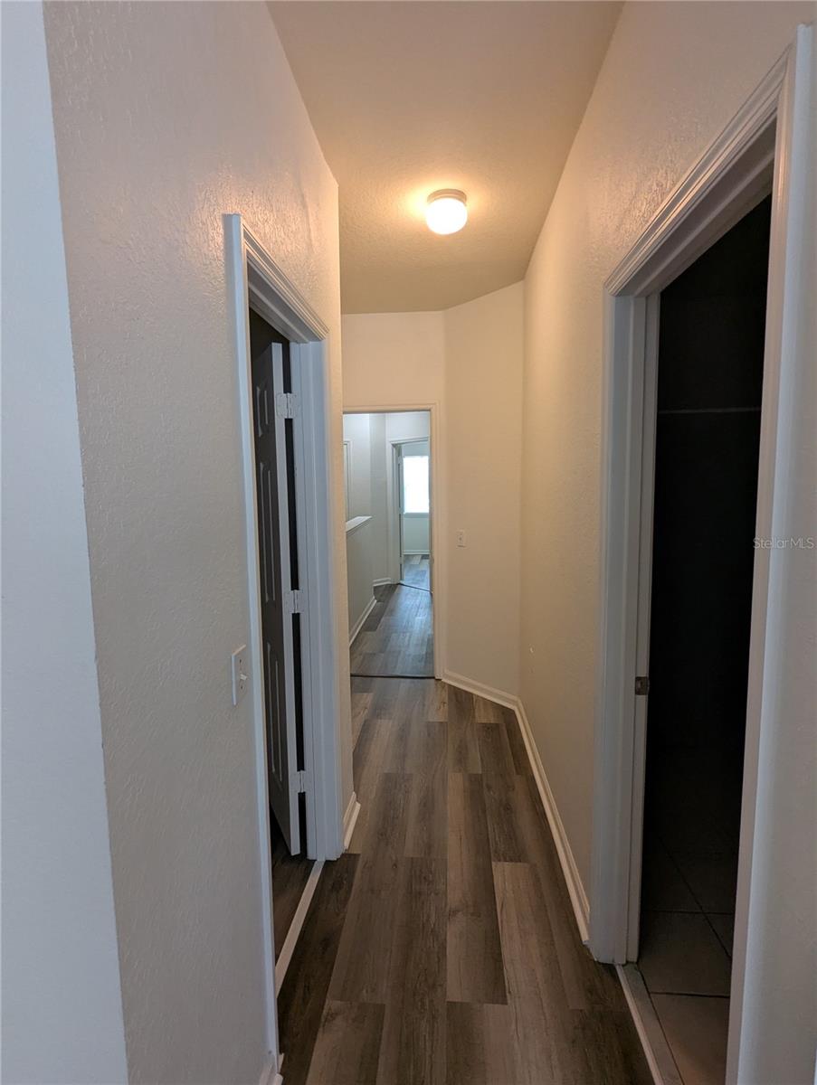 4833 NW 46TH PL #106, GAINESVILLE, FL — photo 33