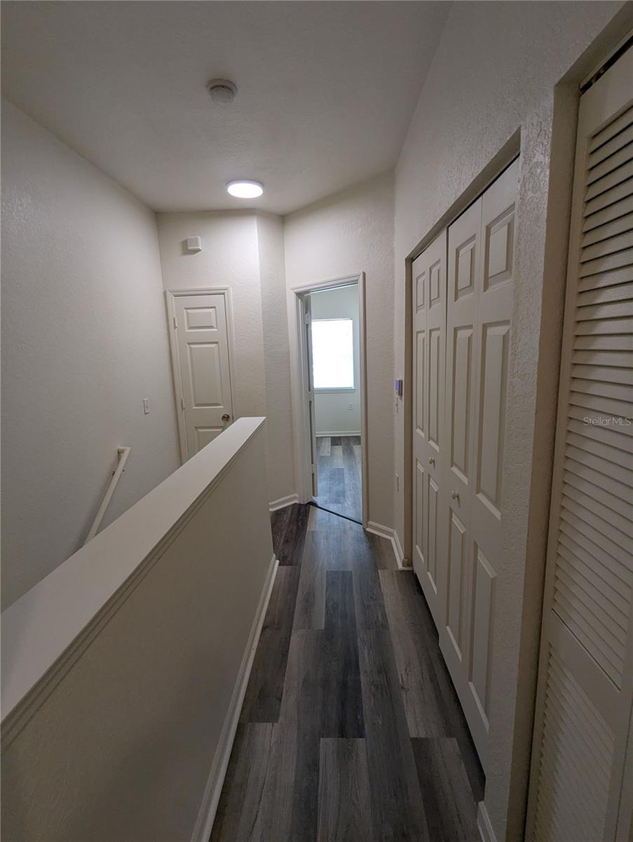 4833 NW 46TH PL #106, GAINESVILLE, FL — photo 37