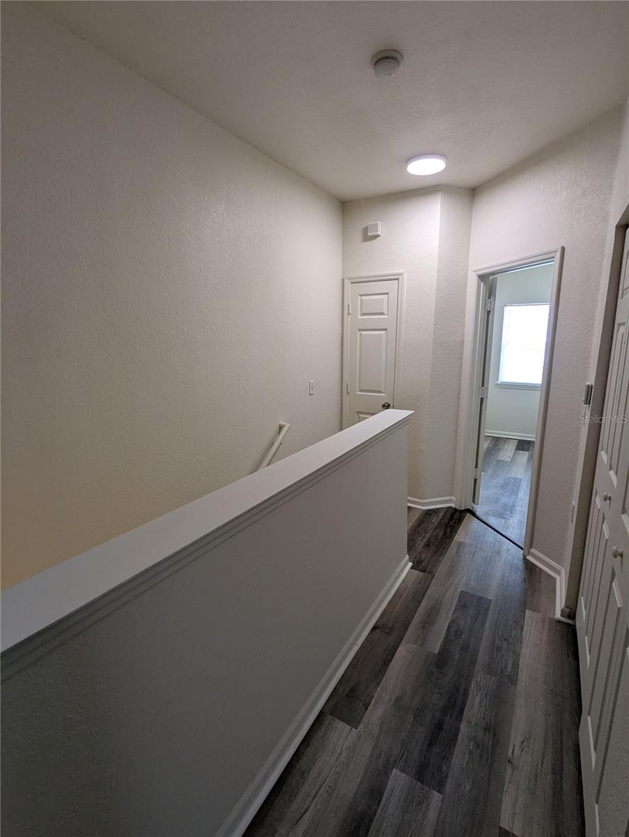4833 NW 46TH PL #106, GAINESVILLE, FL — photo 38
