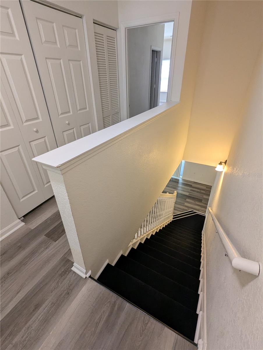4833 NW 46TH PL #106, GAINESVILLE, FL — photo 40