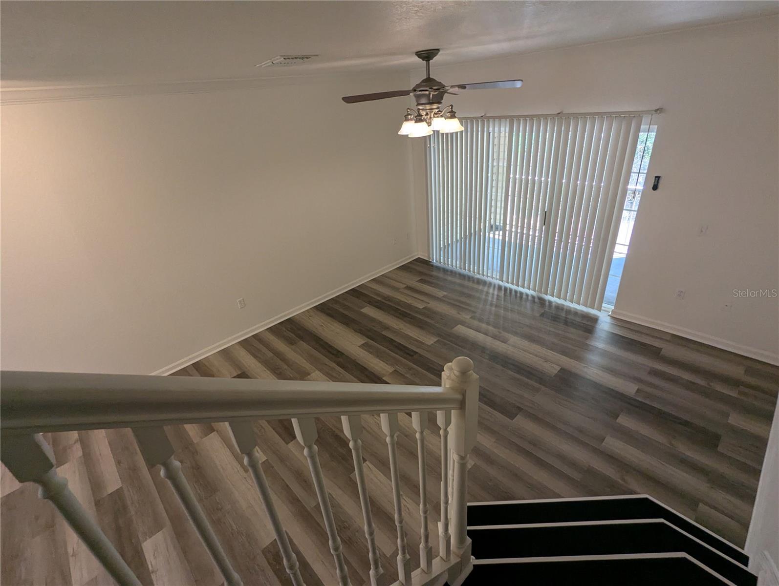 4833 NW 46TH PL #106, GAINESVILLE, FL — photo 41
