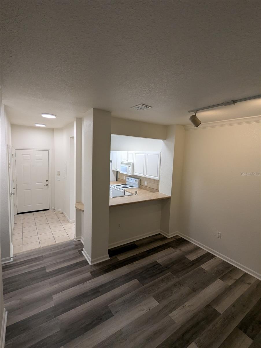 4833 NW 46TH PL #106, GAINESVILLE, FL — photo 42