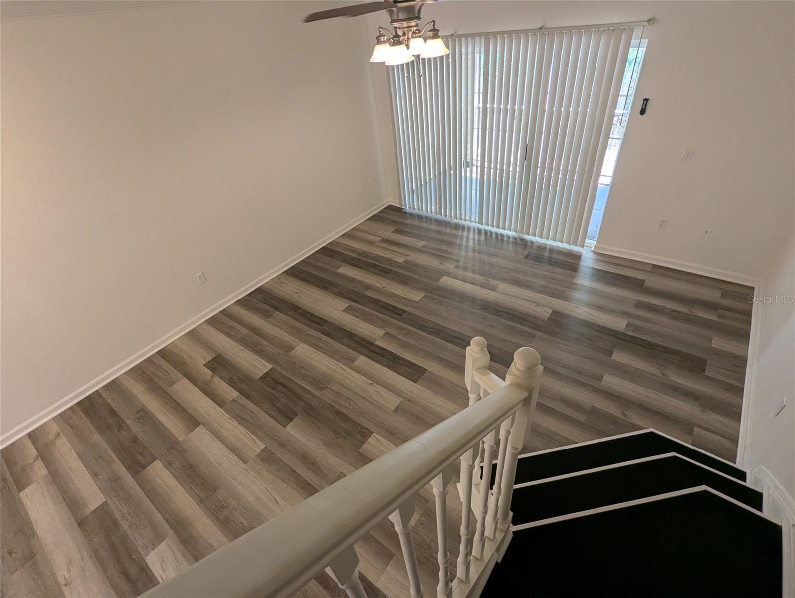 4833 NW 46TH PL #106, GAINESVILLE, FL — photo 43