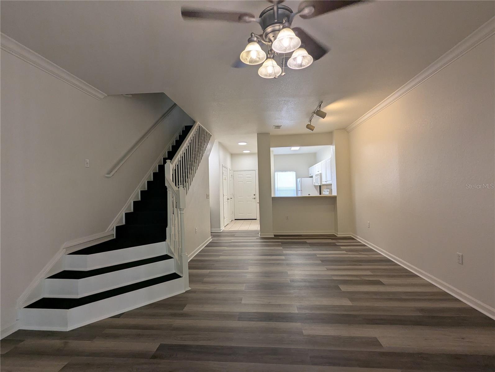 4833 NW 46TH PL #106, GAINESVILLE, FL — photo 44
