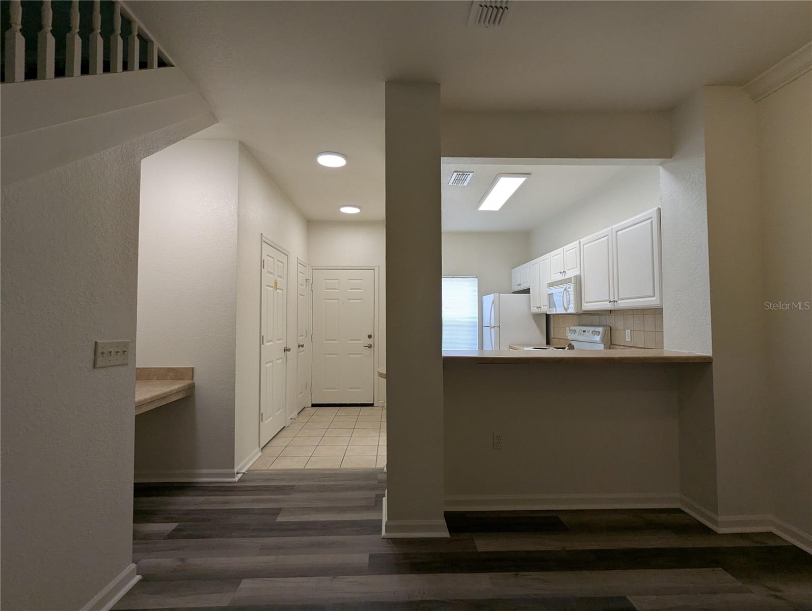4833 NW 46TH PL #106, GAINESVILLE, FL — photo 45