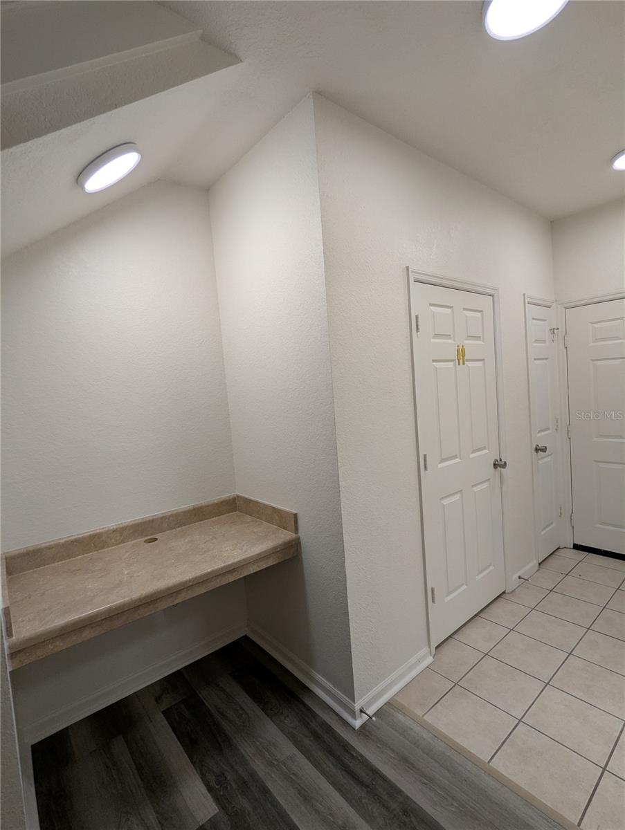 4833 NW 46TH PL #106, GAINESVILLE, FL — photo 46