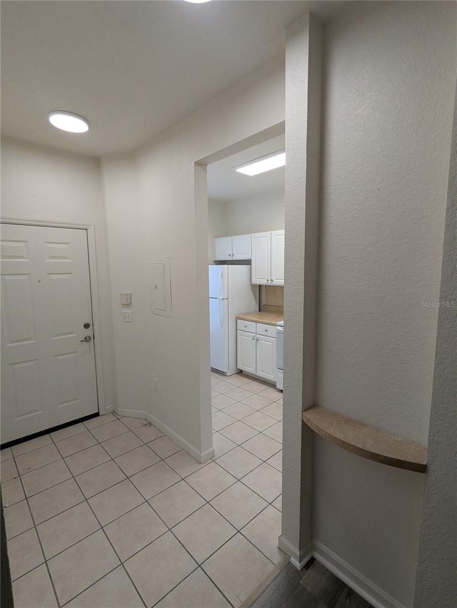 4833 NW 46TH PL #106, GAINESVILLE, FL — photo 47