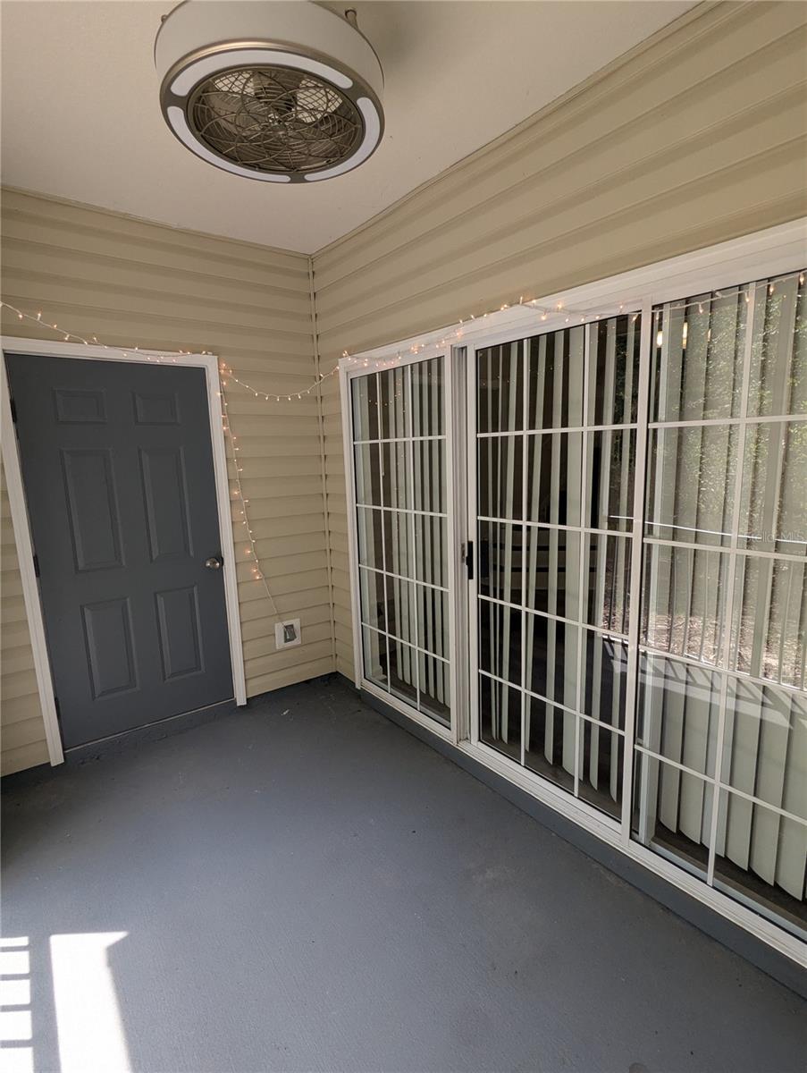 4833 NW 46TH PL #106, GAINESVILLE, FL — photo 50