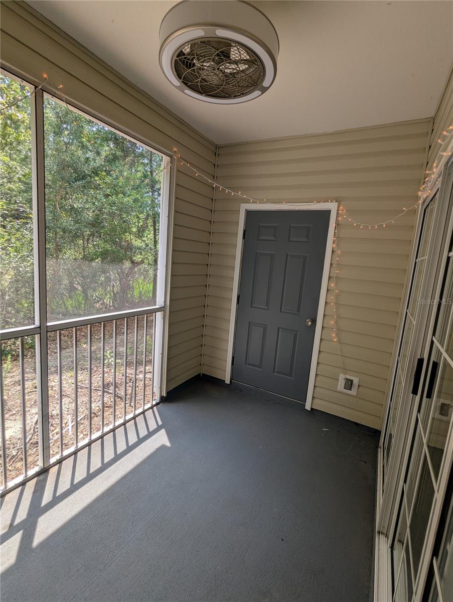 4833 NW 46TH PL #106, GAINESVILLE, FL — photo 51