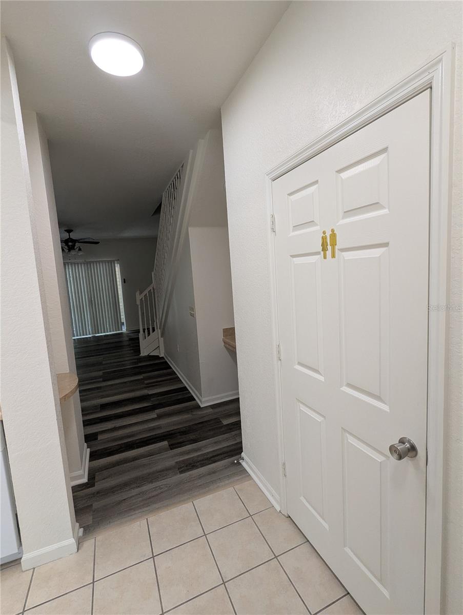 4833 NW 46TH PL #106, GAINESVILLE, FL — photo 52