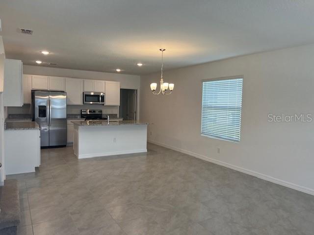642 BELGROVE ST, DEBARY, FL — photo 2
