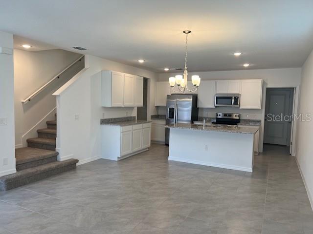 642 BELGROVE ST, DEBARY, FL — photo 3