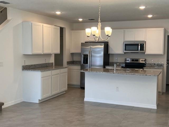 642 BELGROVE ST, DEBARY, FL — photo 4