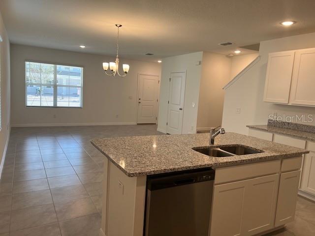 642 BELGROVE ST, DEBARY, FL — photo 5