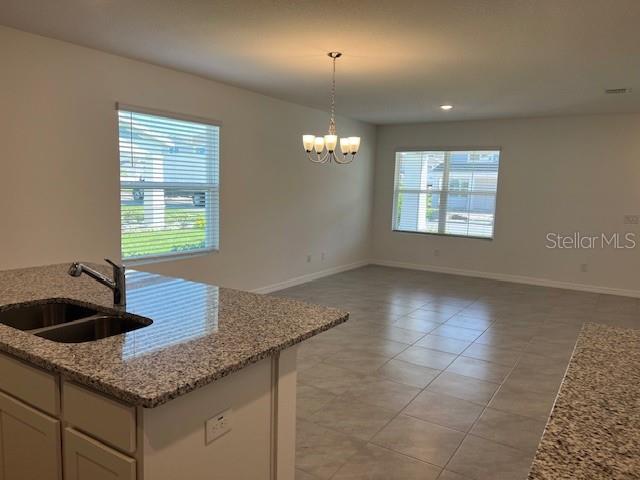 642 BELGROVE ST, DEBARY, FL — photo 6