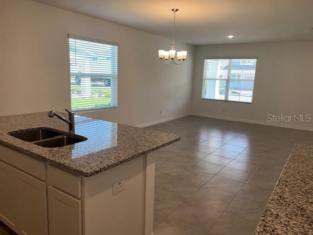 642 BELGROVE ST, DEBARY, FL — photo 7