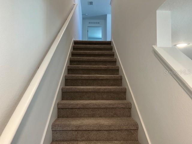 642 BELGROVE ST, DEBARY, FL — photo 8