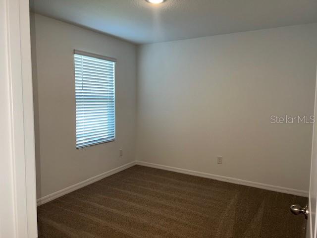 642 BELGROVE ST, DEBARY, FL — photo 9