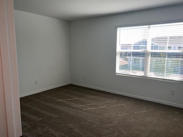 642 BELGROVE ST, DEBARY, FL — photo 10