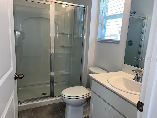 642 BELGROVE ST, DEBARY, FL — photo 11