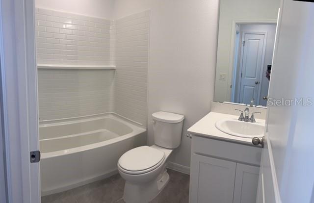 642 BELGROVE ST, DEBARY, FL — photo 12
