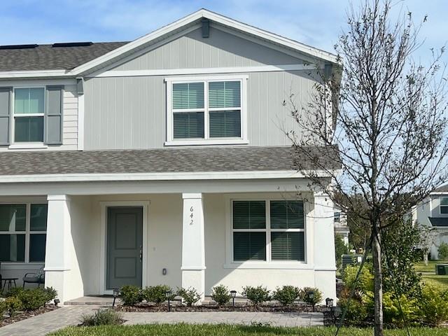 642 BELGROVE ST, DEBARY, FL — photo 13