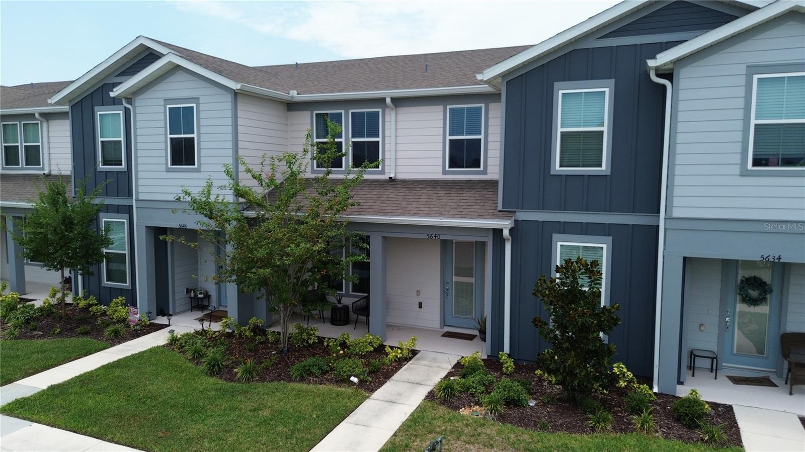 5640 PINELAND RUN, ORLANDO, FL — photo 2