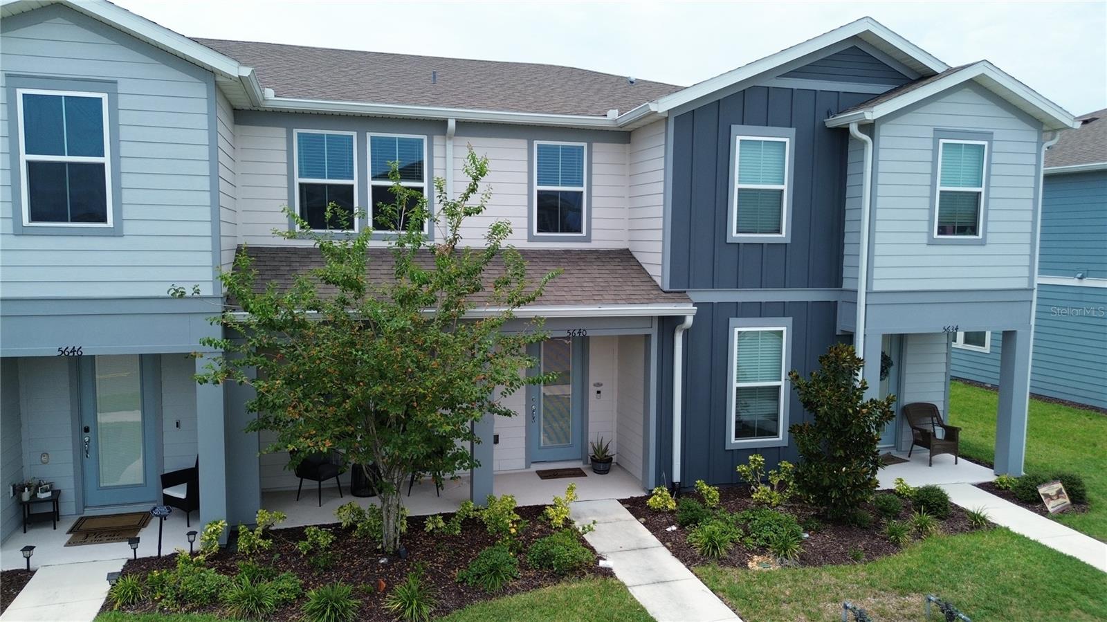 5640 PINELAND RUN, ORLANDO, FL — photo 3