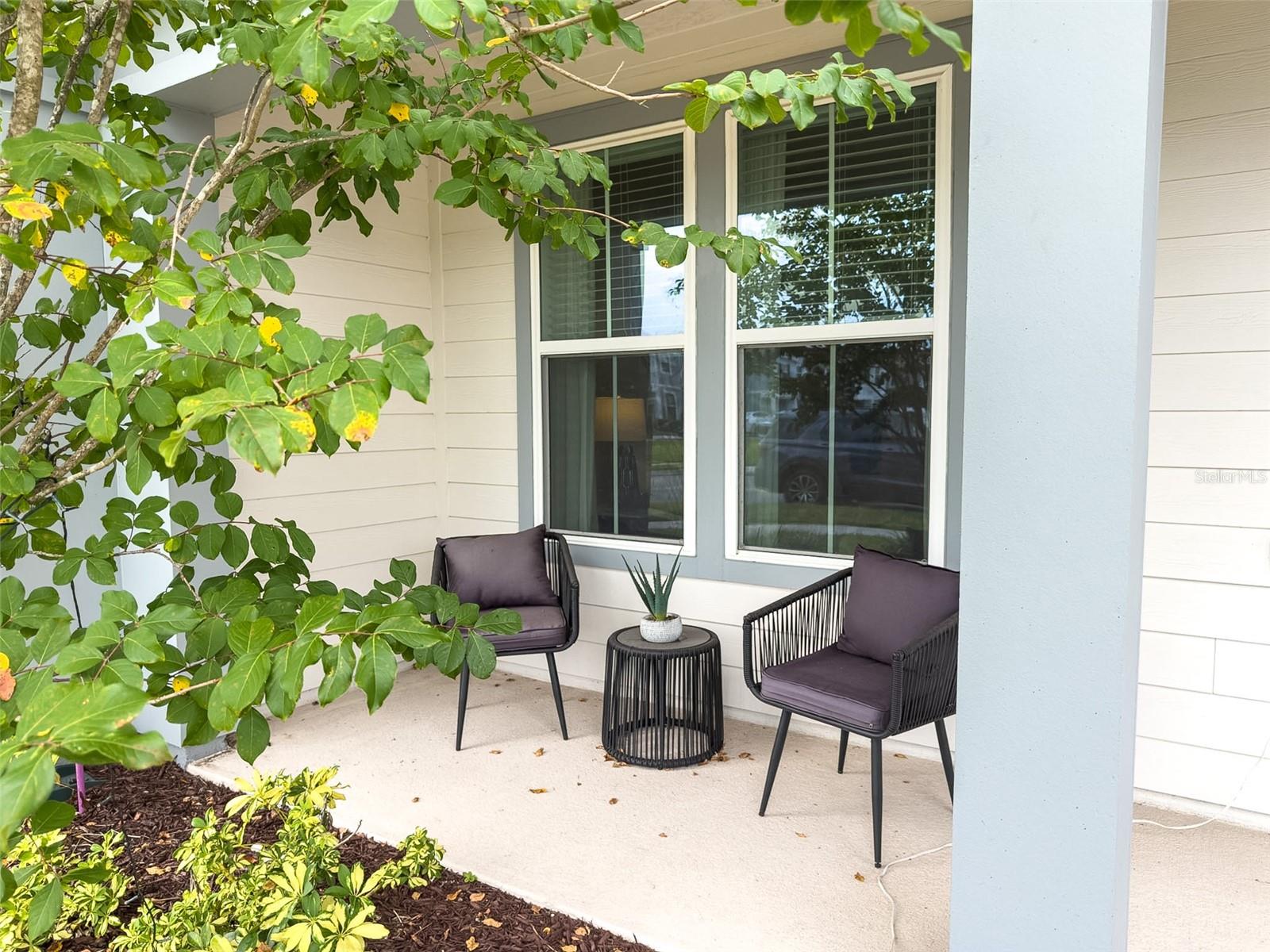 5640 PINELAND RUN, ORLANDO, FL — photo 4