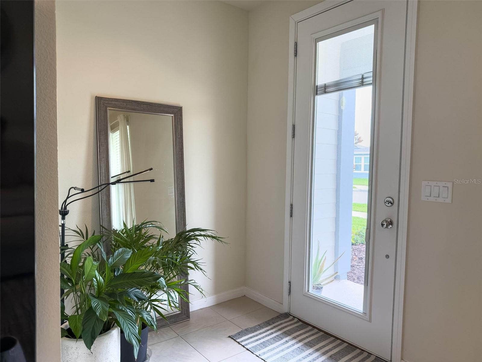 5640 PINELAND RUN, ORLANDO, FL — photo 6