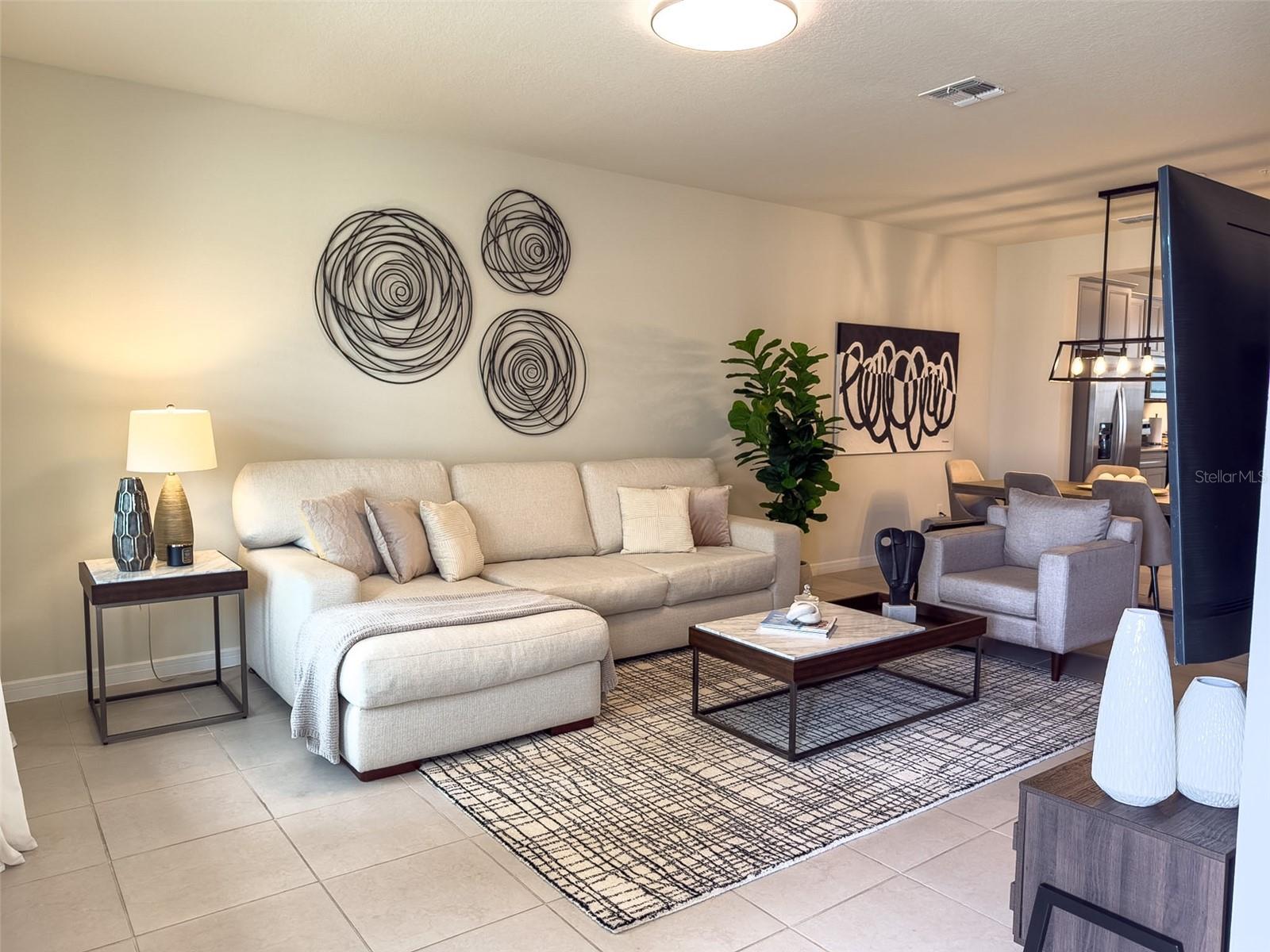 5640 PINELAND RUN, ORLANDO, FL — photo 7