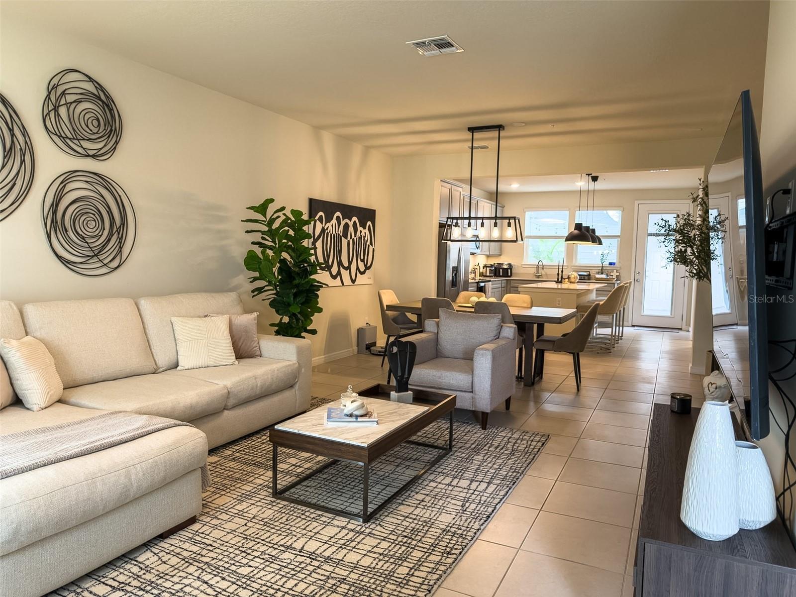 5640 PINELAND RUN, ORLANDO, FL — photo 8
