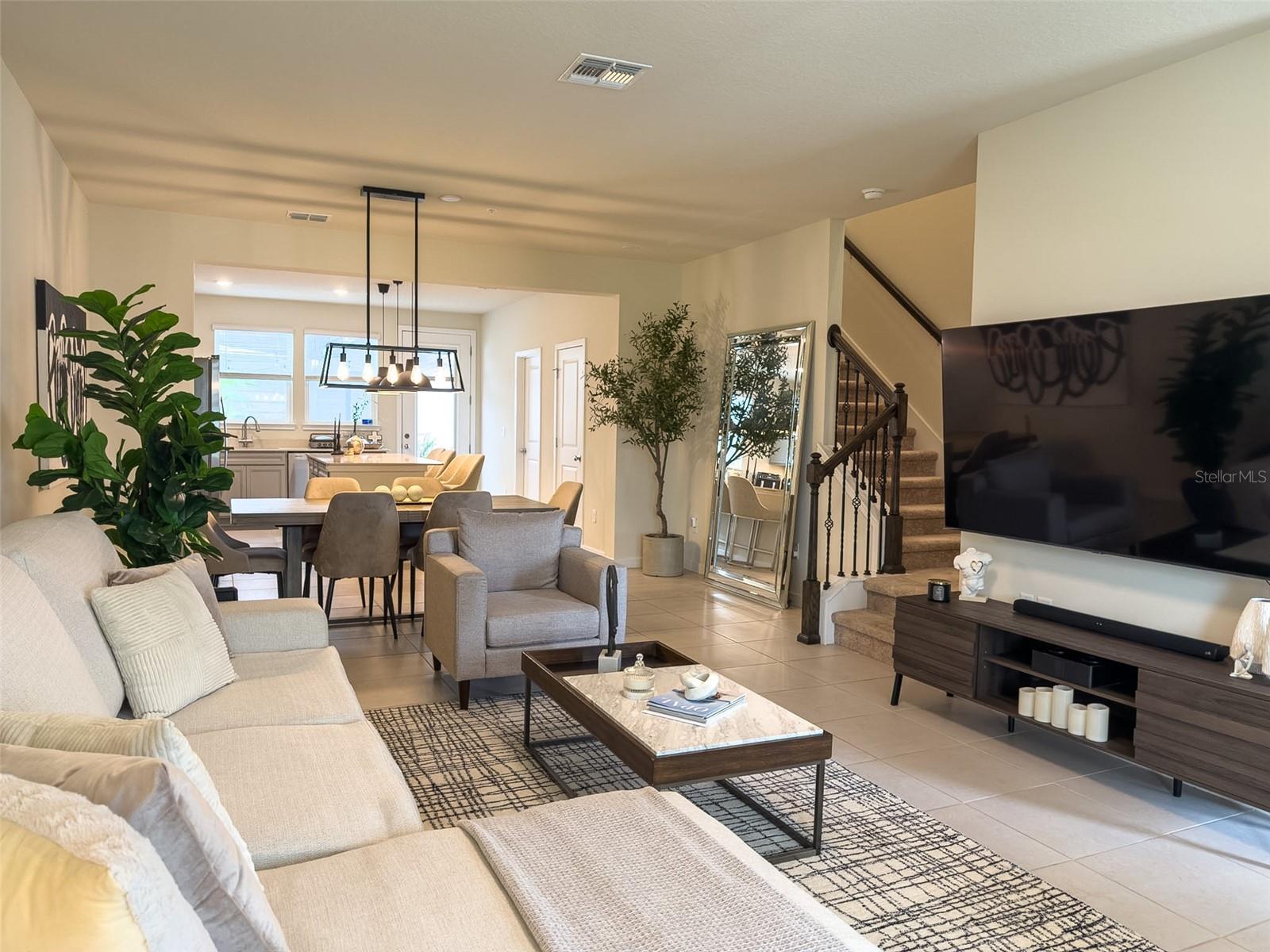 5640 PINELAND RUN, ORLANDO, FL — photo 9