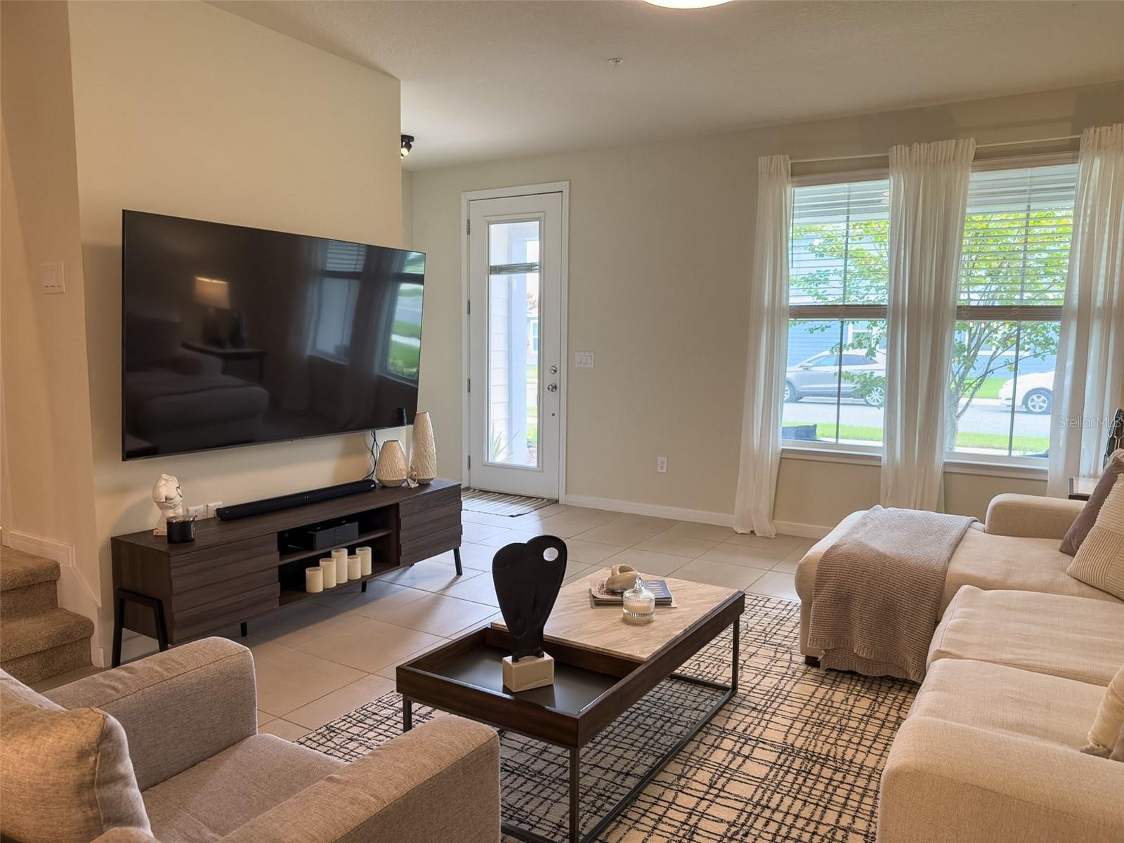 5640 PINELAND RUN, ORLANDO, FL — photo 10