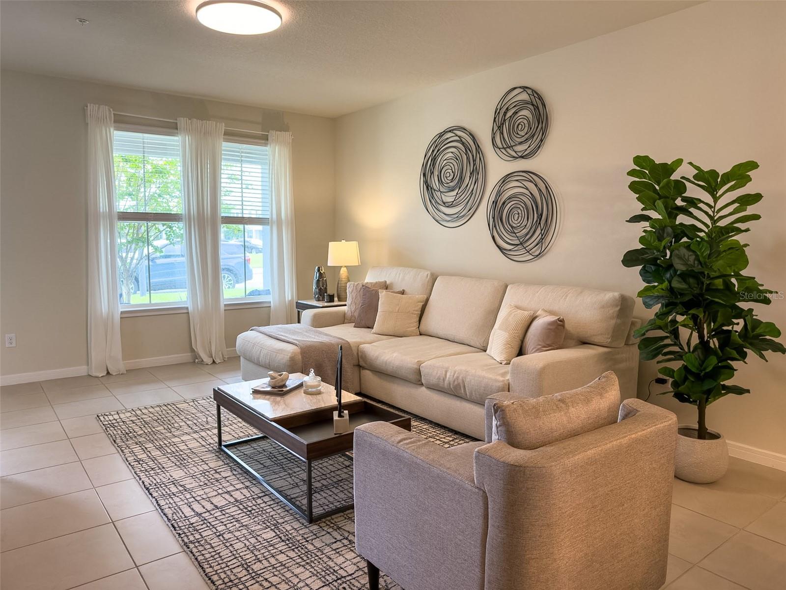 5640 PINELAND RUN, ORLANDO, FL — photo 11