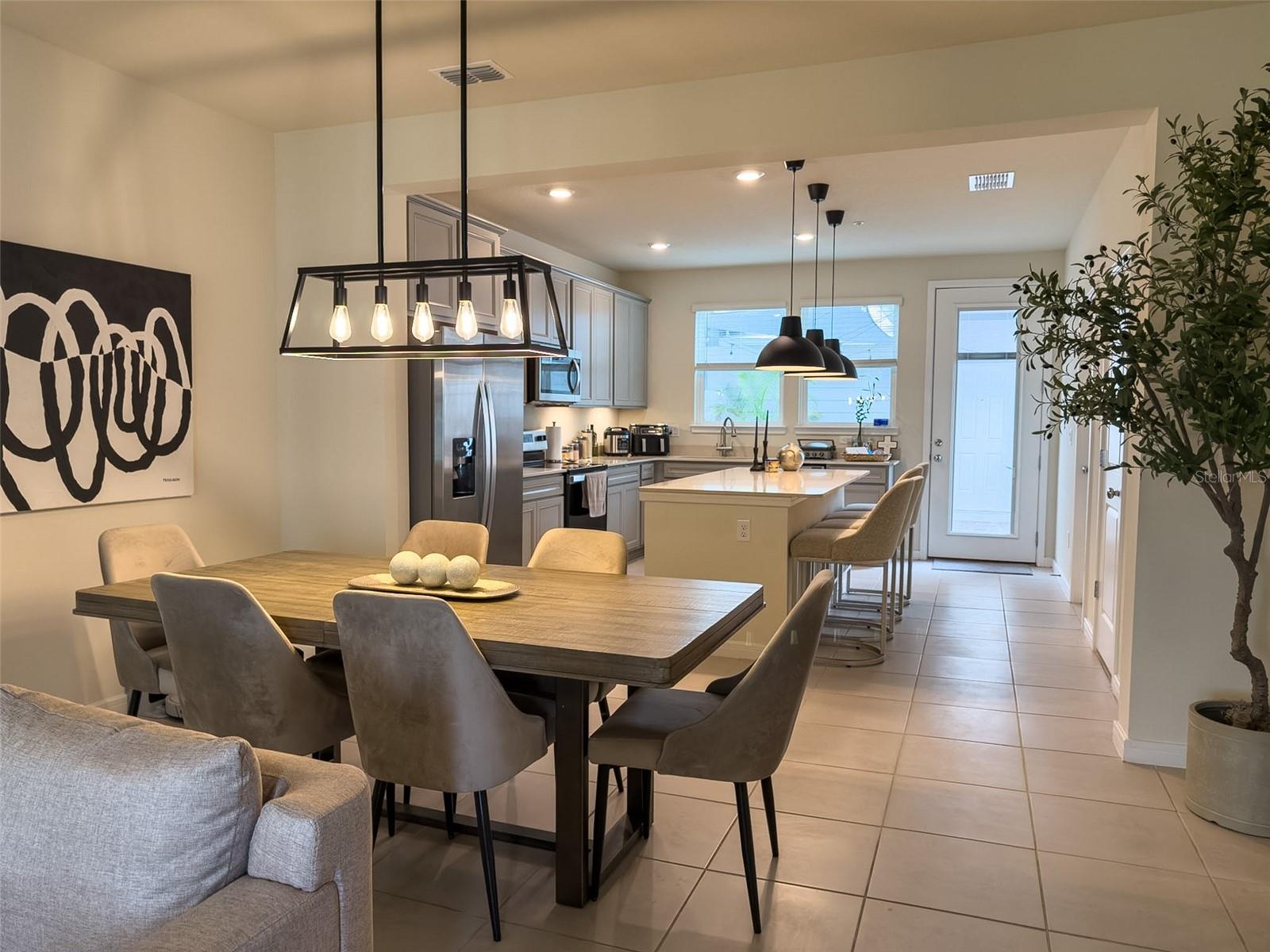 5640 PINELAND RUN, ORLANDO, FL — photo 13
