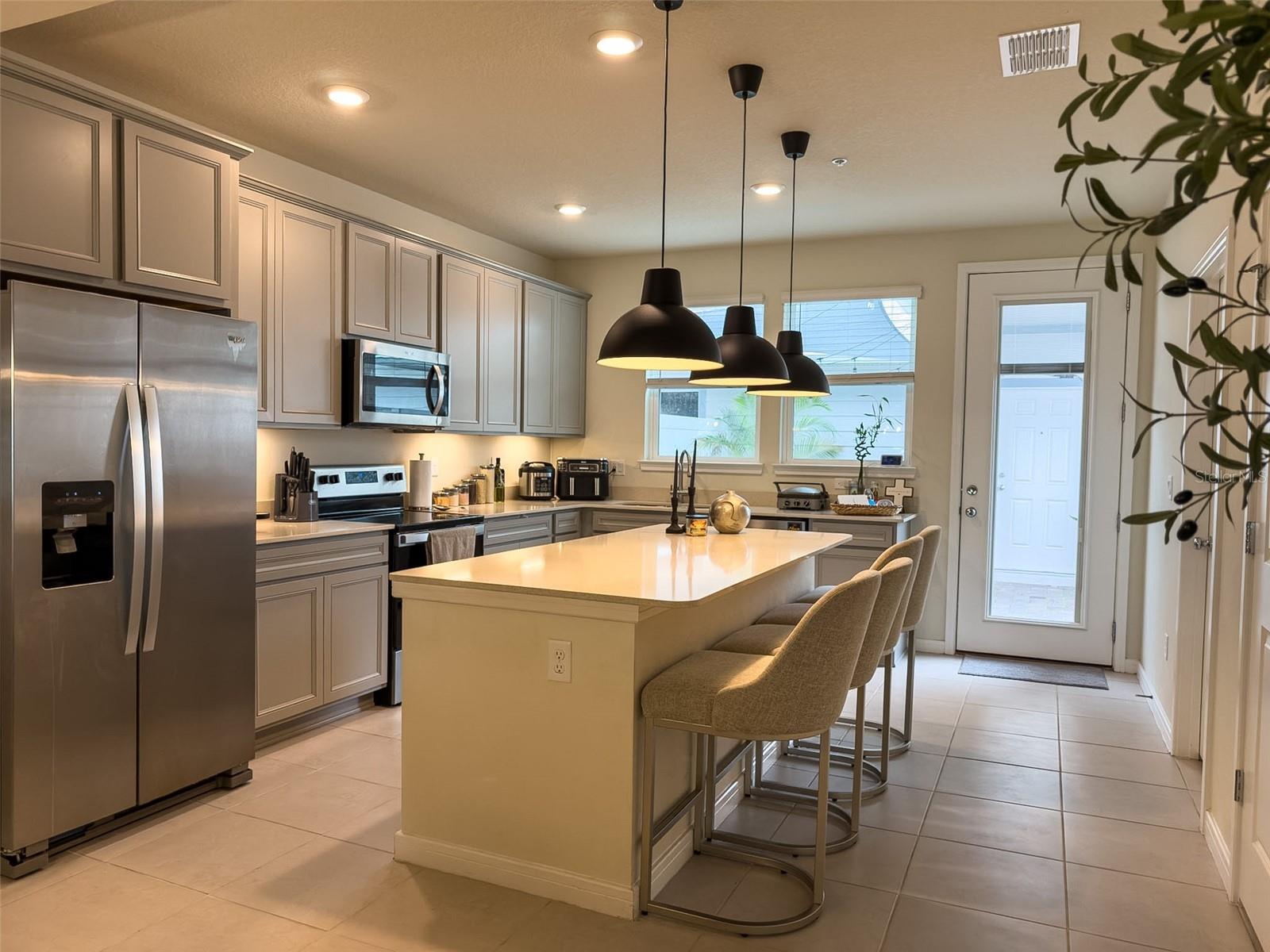 5640 PINELAND RUN, ORLANDO, FL — photo 14