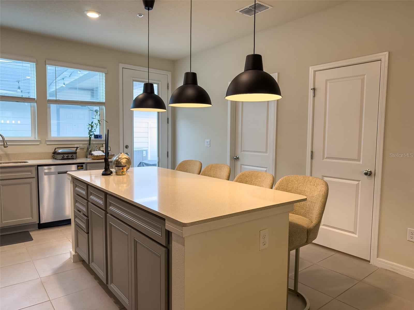 5640 PINELAND RUN, ORLANDO, FL — photo 15