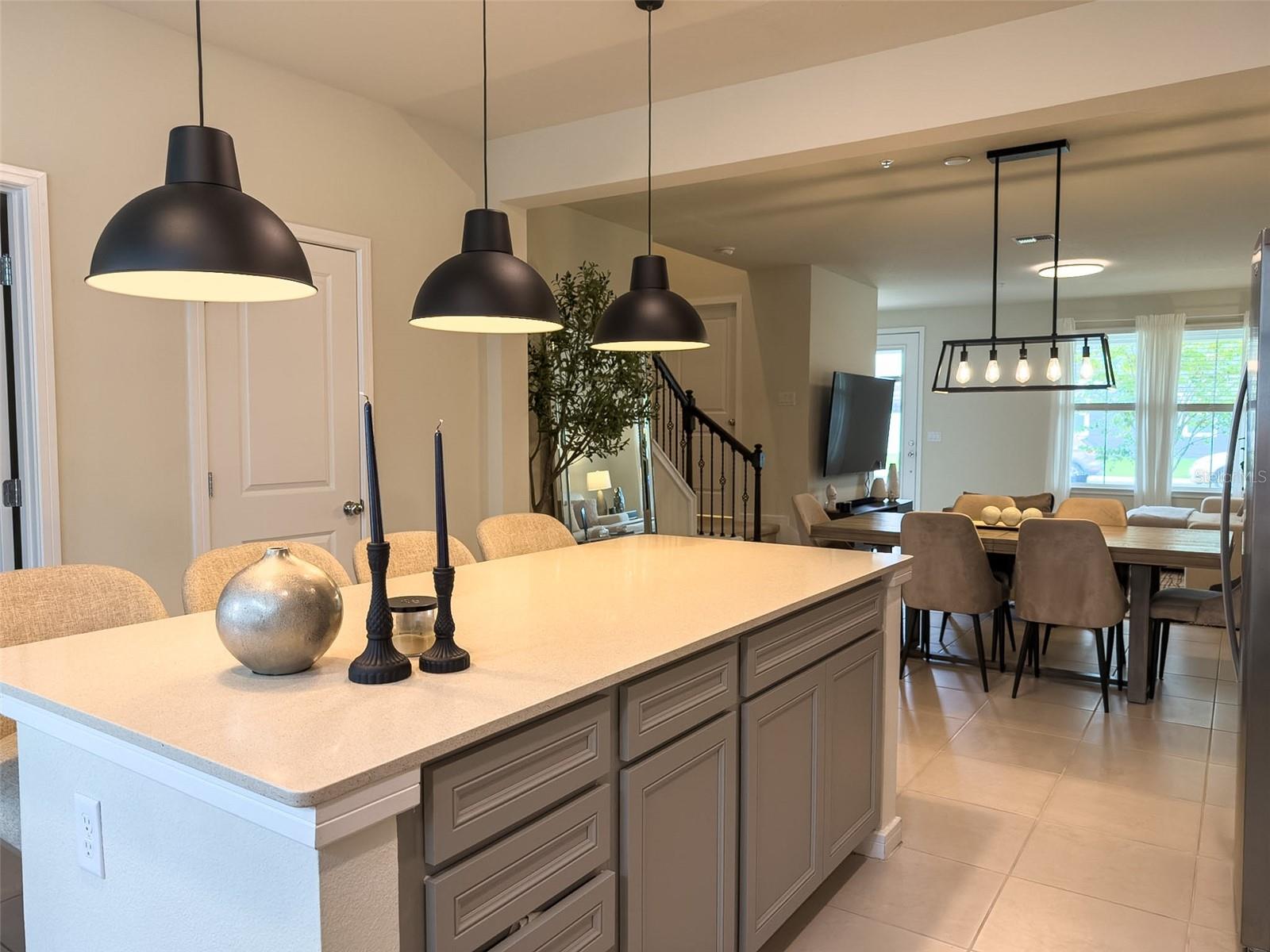 5640 PINELAND RUN, ORLANDO, FL — photo 16