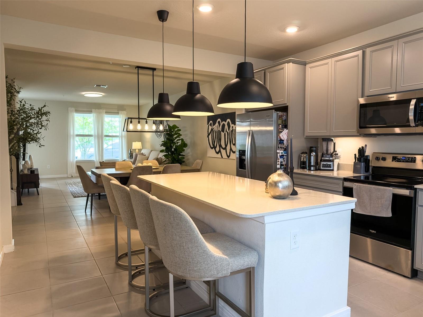 5640 PINELAND RUN, ORLANDO, FL — photo 17