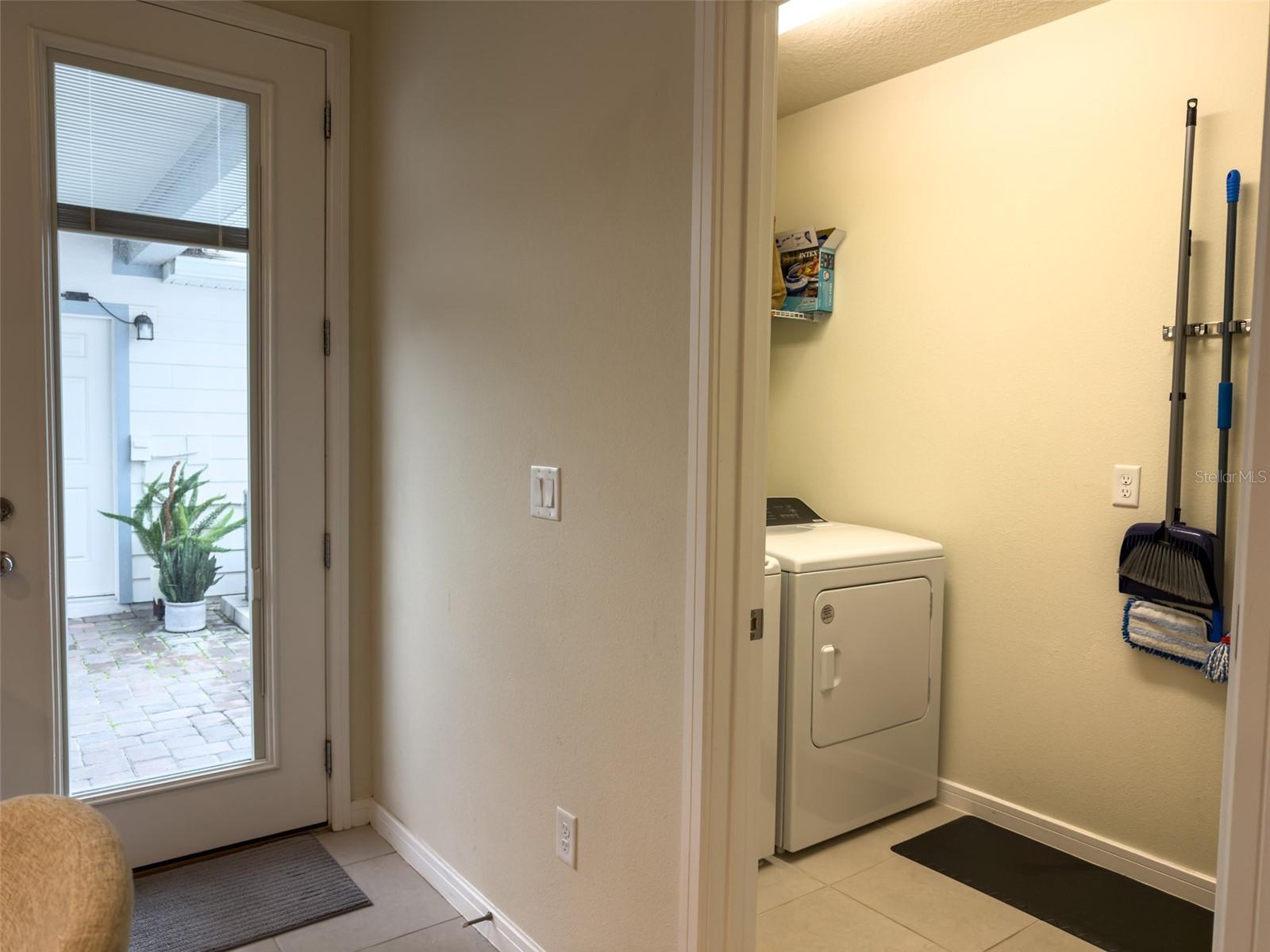 5640 PINELAND RUN, ORLANDO, FL — photo 18