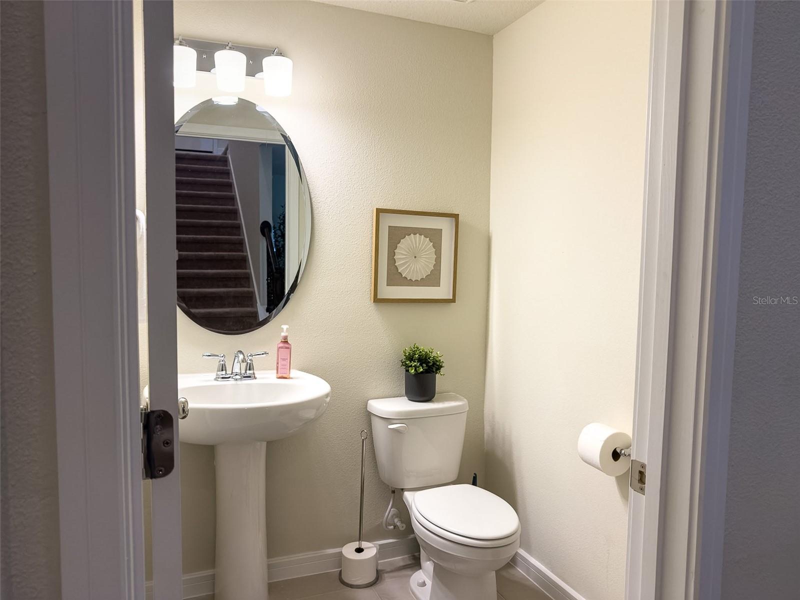 5640 PINELAND RUN, ORLANDO, FL — photo 19