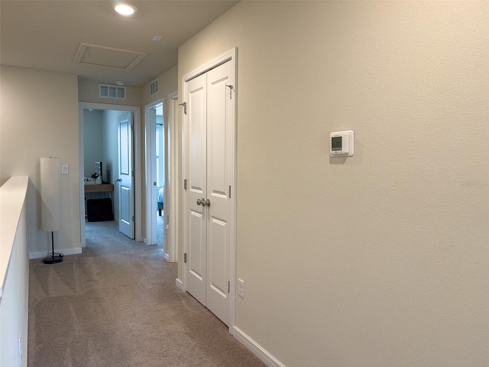 5640 PINELAND RUN, ORLANDO, FL — photo 20