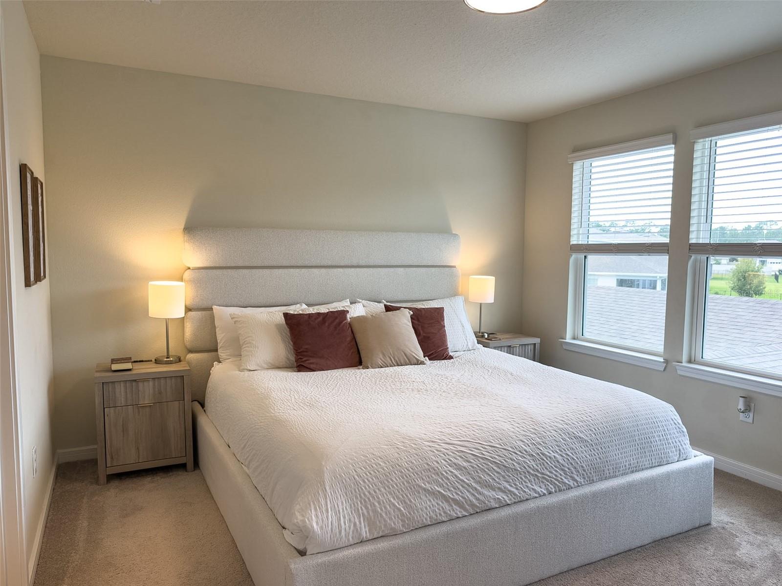 5640 PINELAND RUN, ORLANDO, FL — photo 21